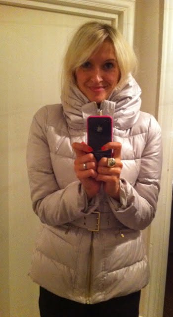 moncler jacket zara moncler jacket zara